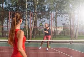 陈威：感谢主教练的高强度训练，我们越努力越幸运