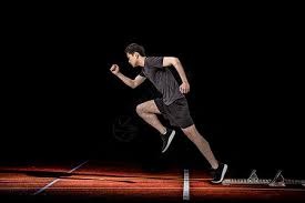 勇士大胜黄蜂！7轮换齐爆，诺克斯成奇兵，巴特勒的带动太强了！