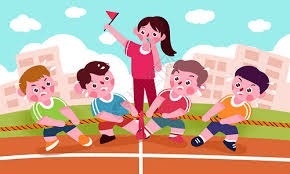 菲律宾小将迈阿密网球赛再斩大满贯得主 乔科维奇破纳达尔纪录