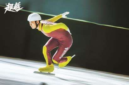 英超哈弗茨头槌制胜!切尔西10水晶宫止3连败