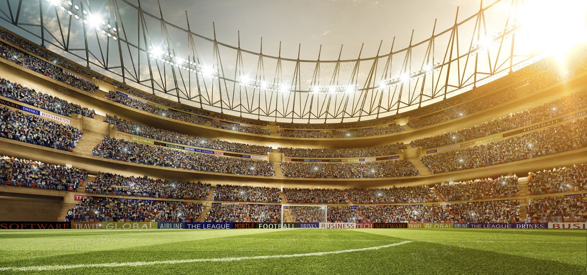 皇马全队身价12.3亿欧元领跑西甲 巴萨次席