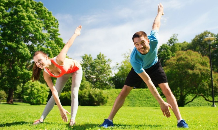 津门虎战申花球票明日12点开售：主队区80-380元，客队区160元