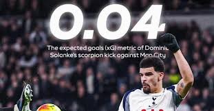 saas-dashboard-overview