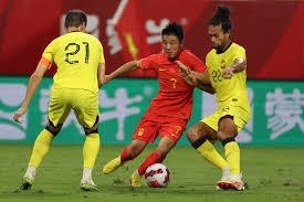 以及乔尔