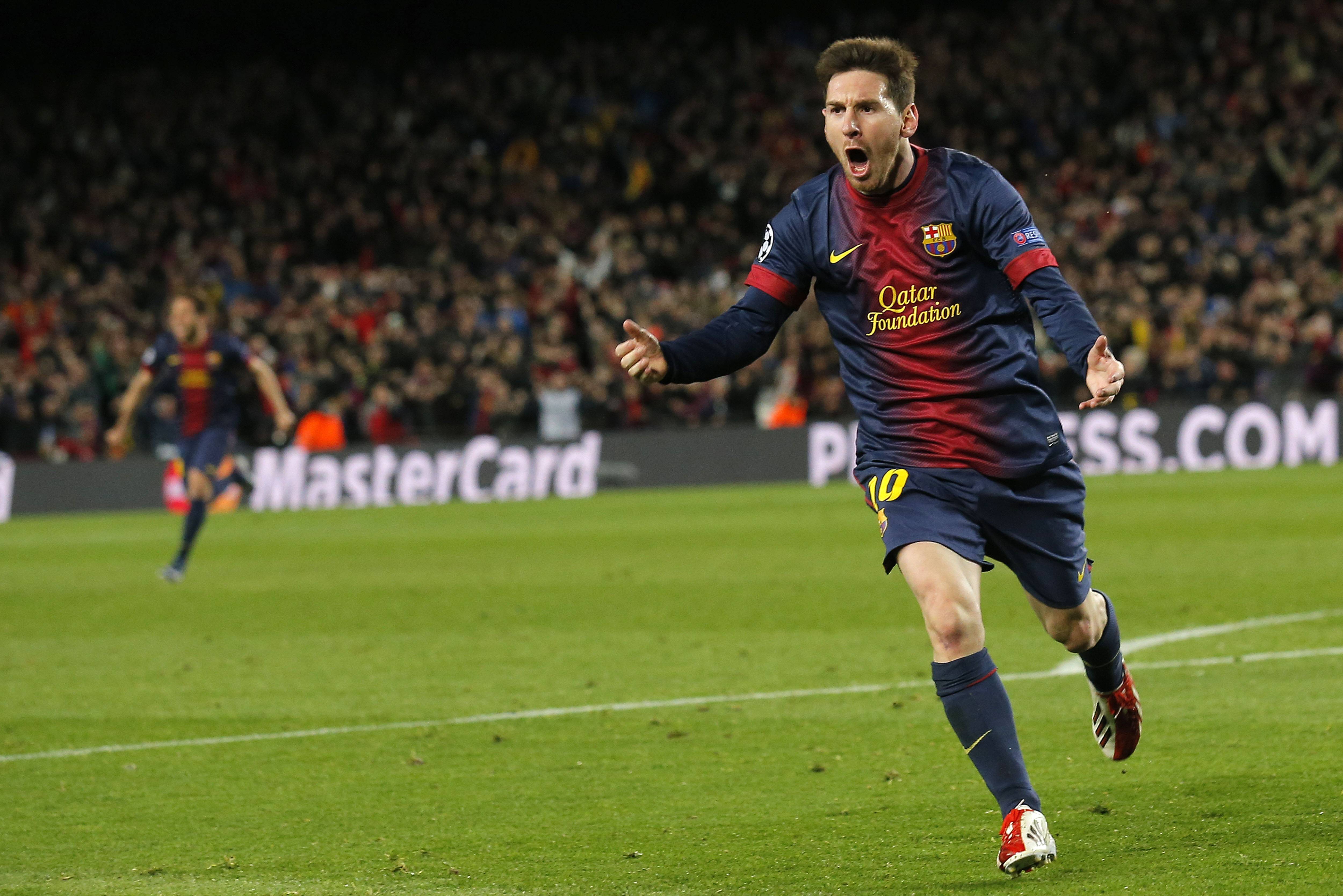 超级符号 超级符号