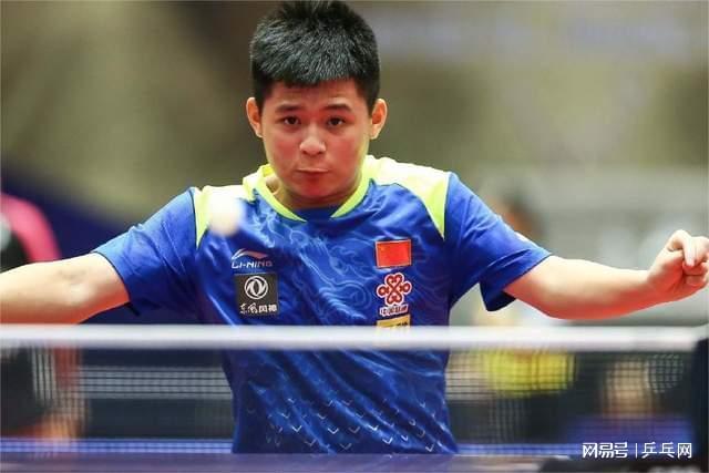 未来展望 未来展望