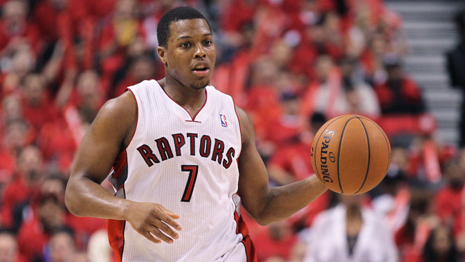 不断寻找到 不断寻找到