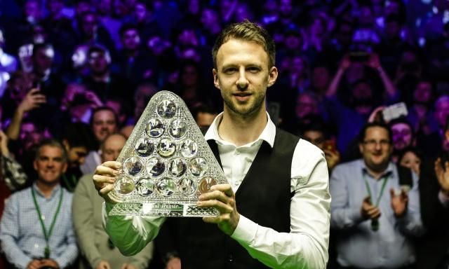 接到队友的 接到队友的