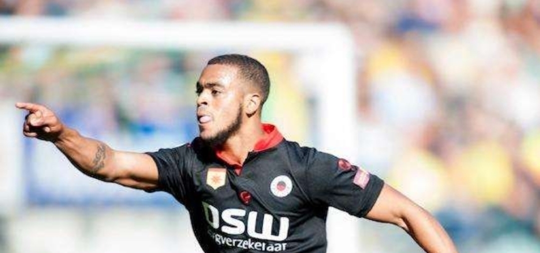 综合能力 综合能力