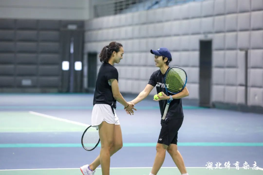 运会夺得1 运会夺得1