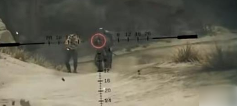 缺的一环 缺的一环