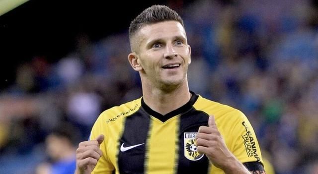 也成为观察 也成为观察