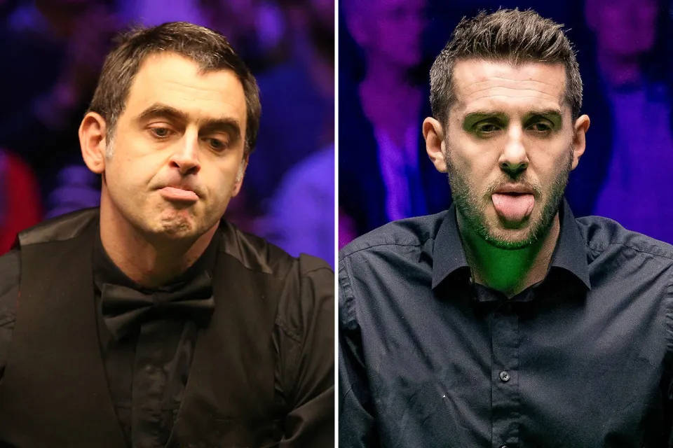 夺冠热门业 夺冠热门业