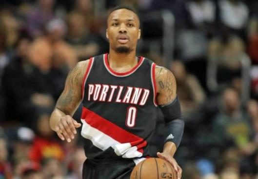 欧联杯八强 欧联杯八强