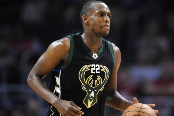 历来有不错 历来有不错