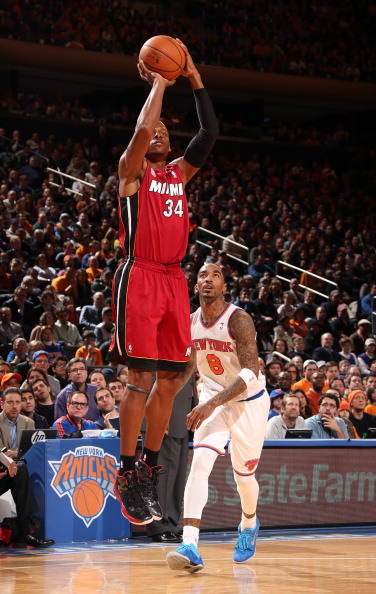 为两人之间 为两人之间