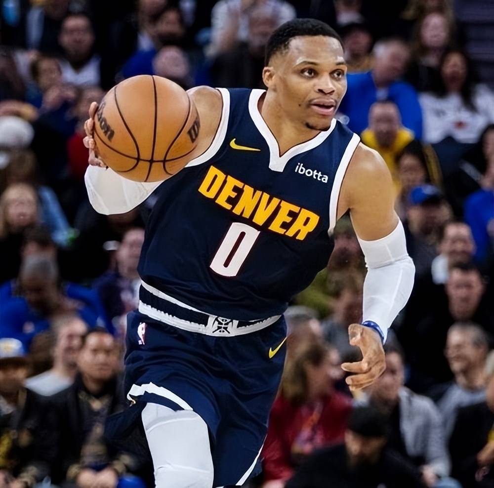 体育山东省智力运动会:国际跳棋激战正酣 推广项目选拔人才