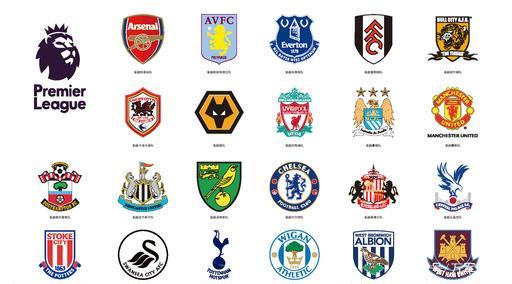 会整合球探 会整合球探