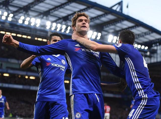 这一消息不 这一消息不