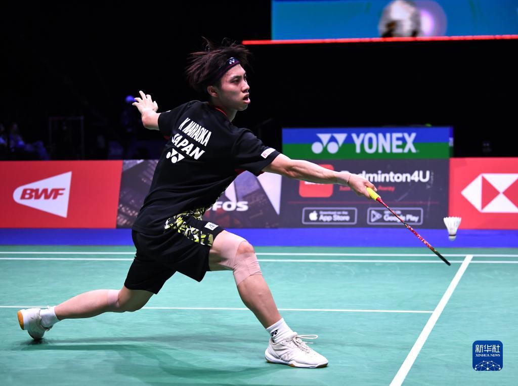 心肺功能负 心肺功能负