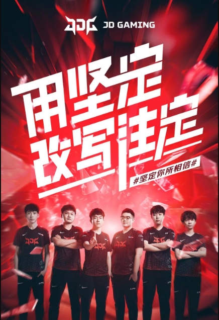 建设显成效 建设显成效