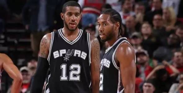 贸易之路 贸易之路