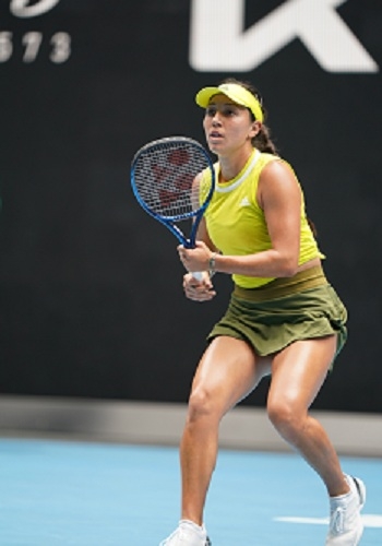 以赛促旅 “茶马”大赛福建福鼎鸣枪开跑3-23 11:45.