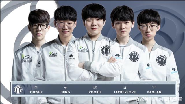 也彰显了他 也彰显了他