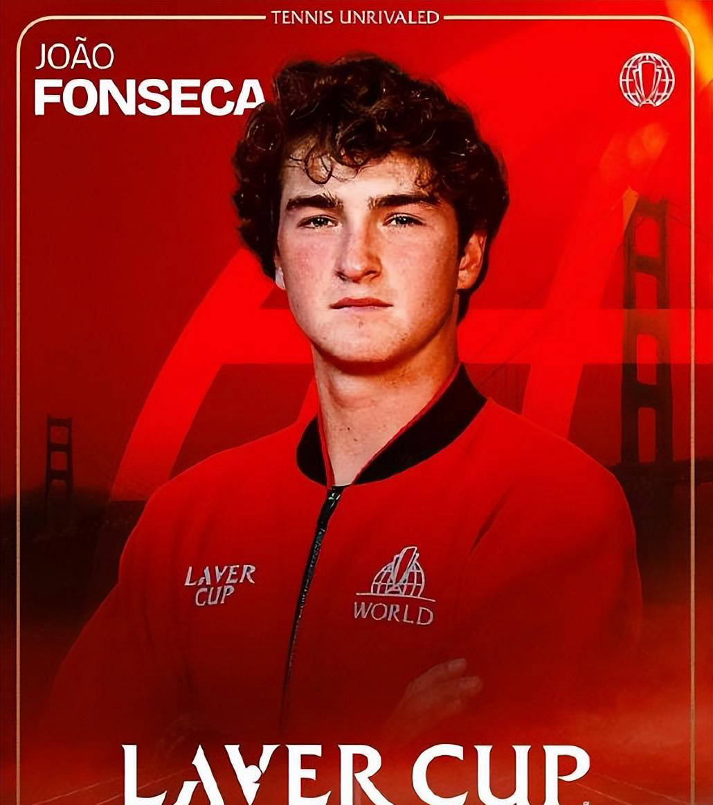 随着转会窗 随着转会窗