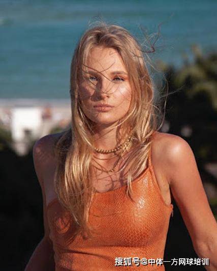 对维拉战术 对维拉战术