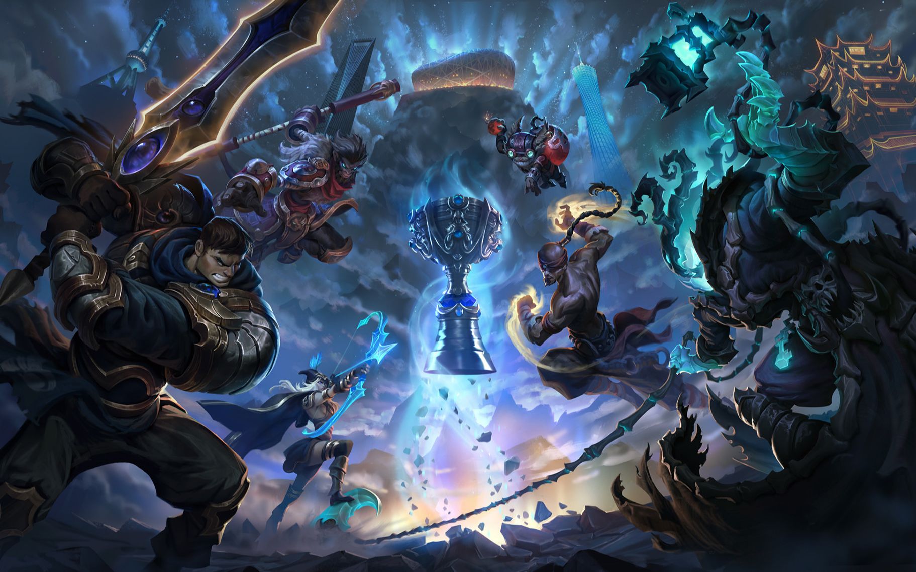 名记：维拉租借+强制买断总价5000万镑报价帕奎塔