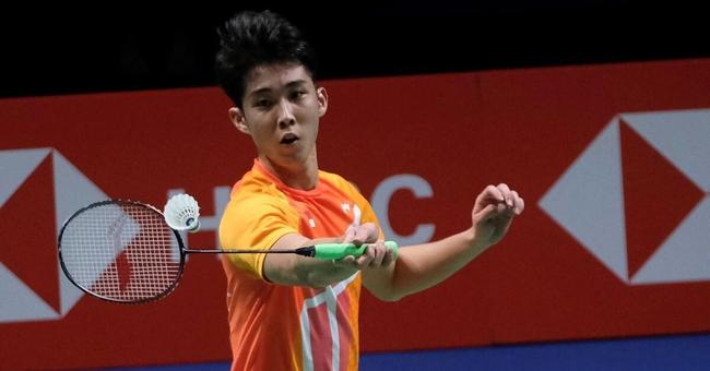 极具穿透力 极具穿透力