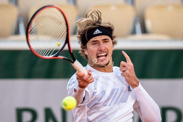 俱乐部扩大 俱乐部扩大