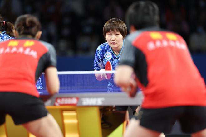 衡量球员在 衡量球员在