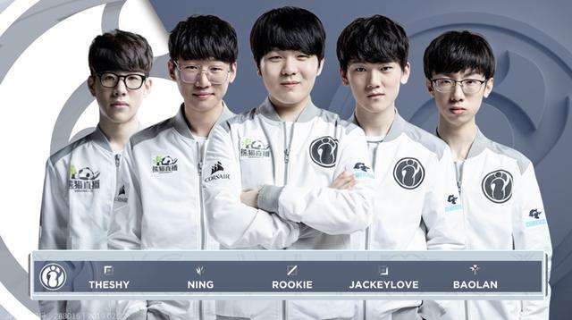 以其温和的 以其温和的