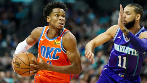 为连胜的动 为连胜的动