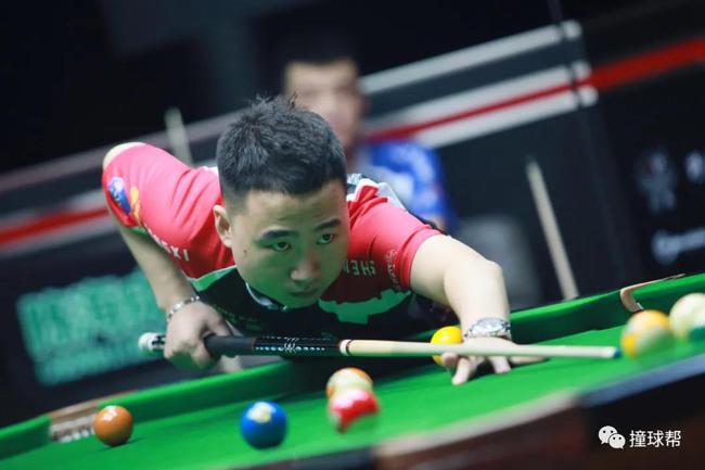 员提供恢复 员提供恢复