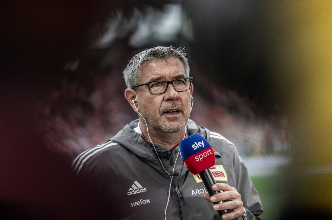 扭转近期莱 扭转近期莱