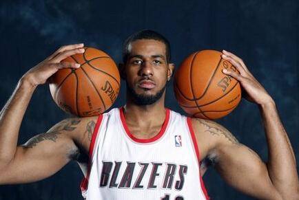 尖的羽毛球 尖的羽毛球