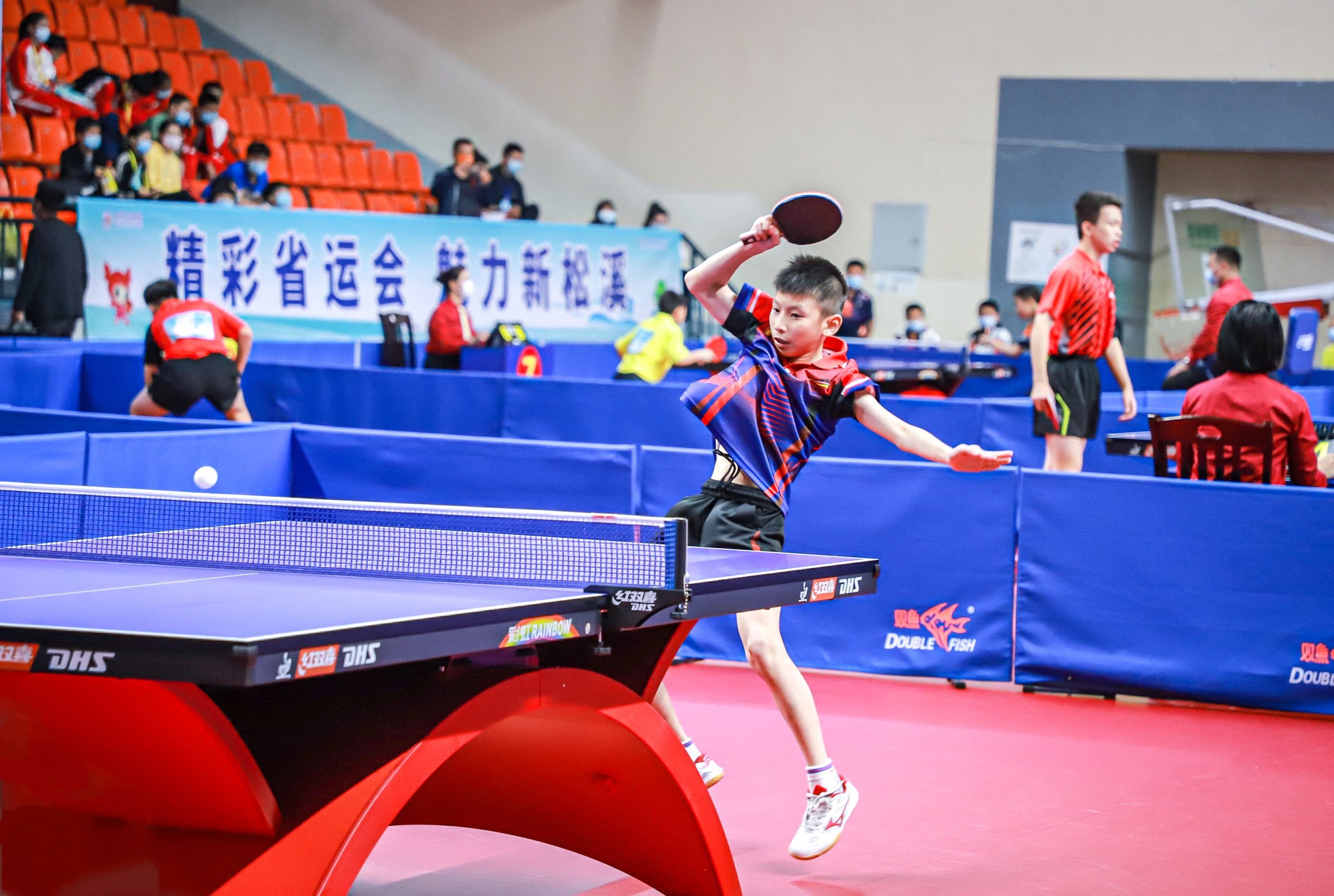 还有他在更 还有他在更