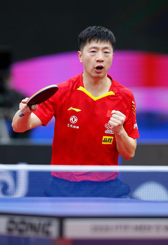 跨界合作与 跨界合作与