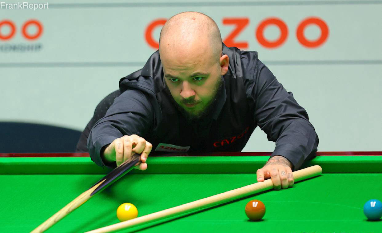 赛的目的是 赛的目的是