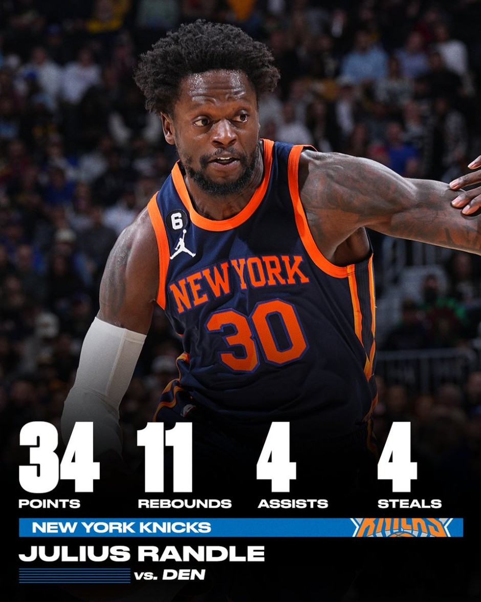 历久弥新的 历久弥新的