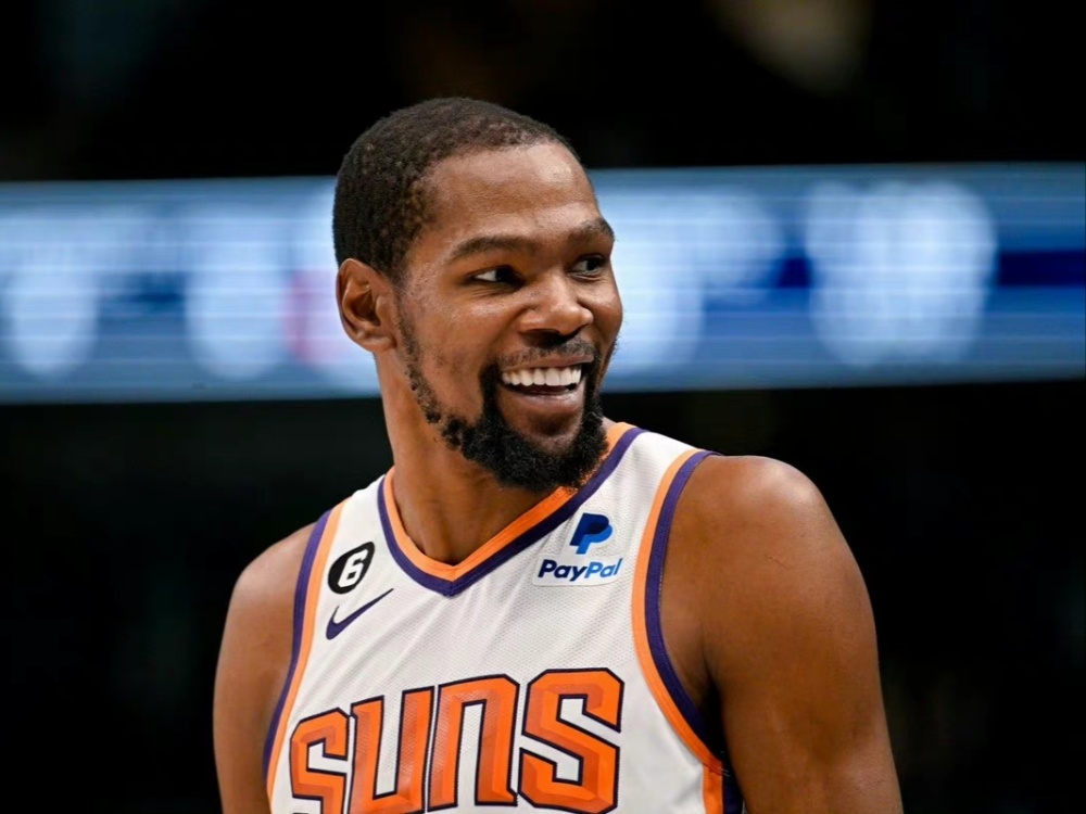 节最后五分 节最后五分