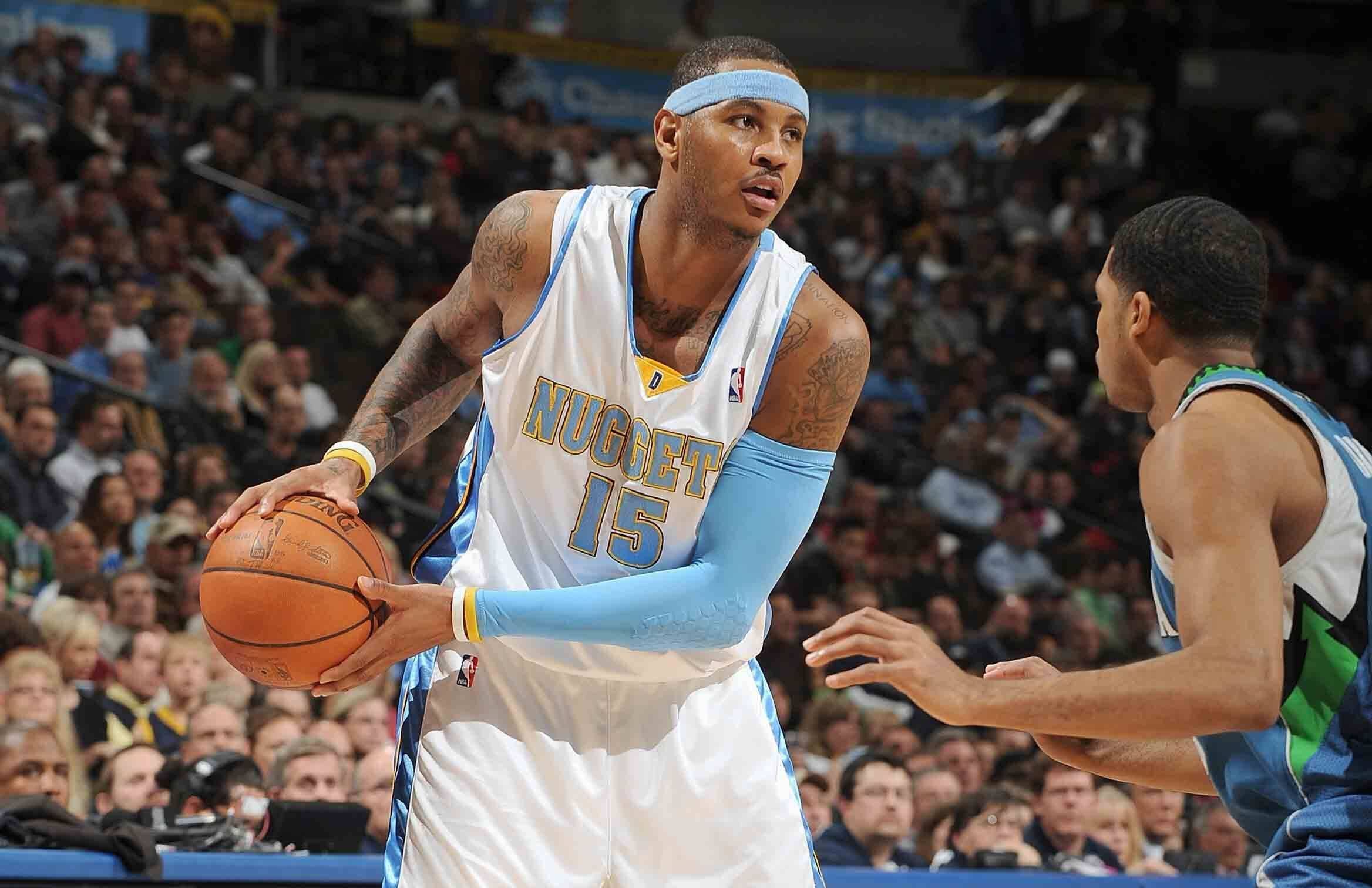 让快船的内 让快船的内