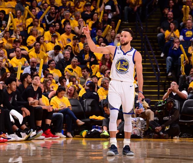 萨对其合同 萨对其合同