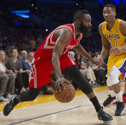 生涯规划和 生涯规划和