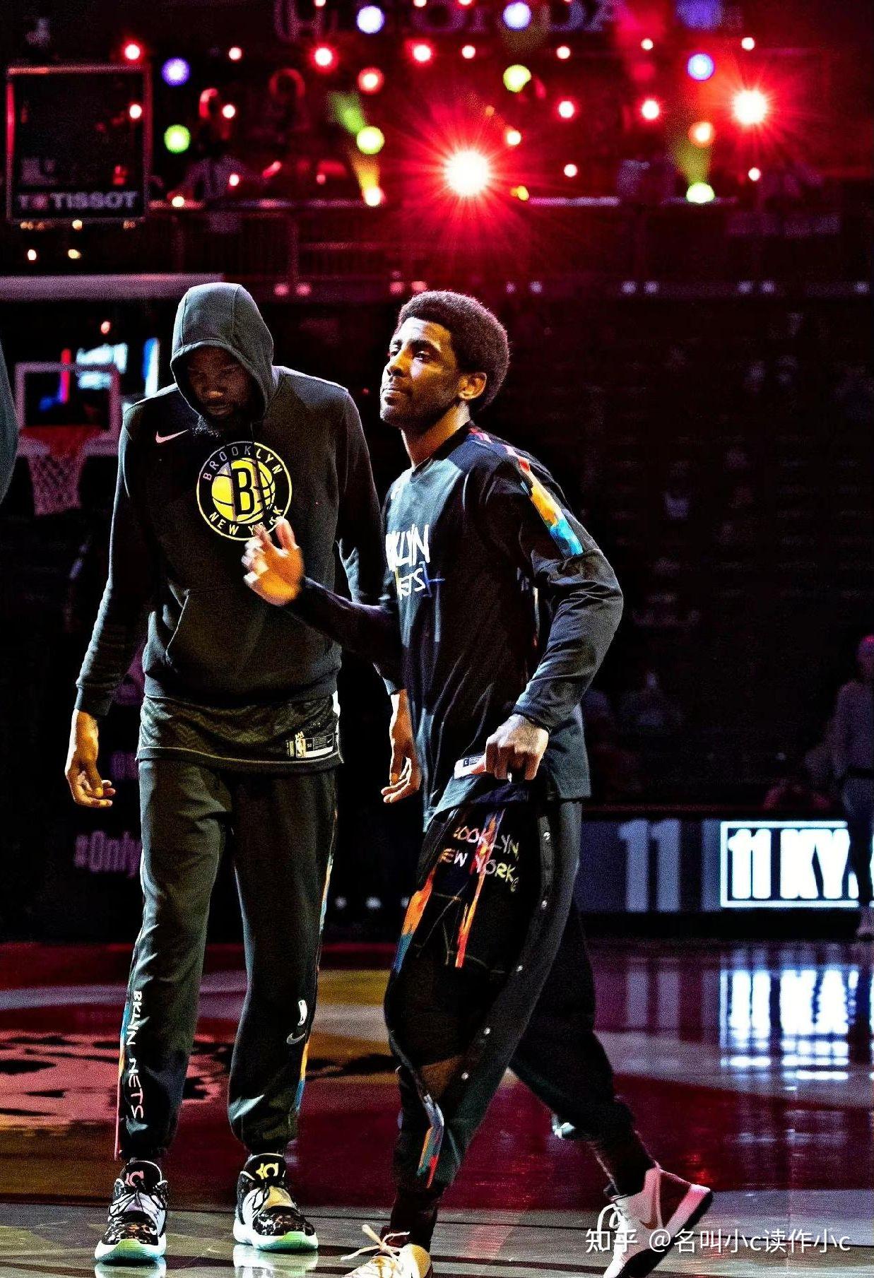 这项传统技 这项传统技