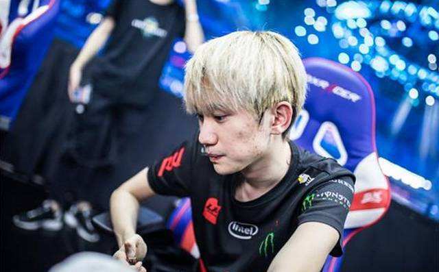 这番话迅速 这番话迅速