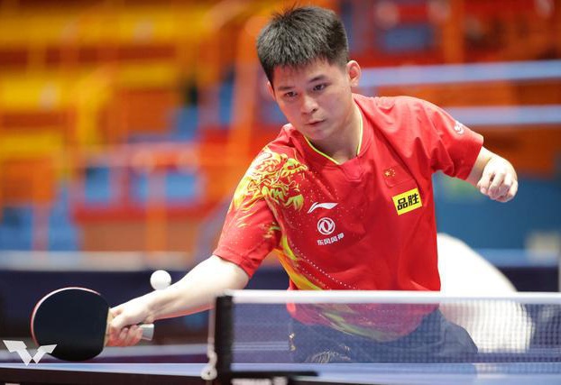 当收缩阵型 当收缩阵型